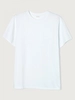 American Vintage Men MFIZ02AE25