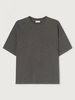 American Vintage Men MFIZ02AE25