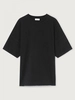 American Vintage Men MFIZ02AE25