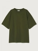 American Vintage Men MFIZ02AE25