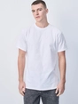 American Vintage Men MFIZ02AE25