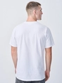 American Vintage Men MFIZ02AE25