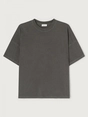 American Vintage Men MFIZ02AE25