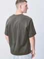 American Vintage Men MFIZ02AE25
