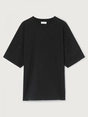 American Vintage Men MFIZ02AE25