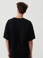 American Vintage Men MFIZ02AE25