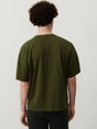 American Vintage Men MFIZ02AE25