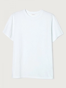 American Vintage Men MFIZ02AE25