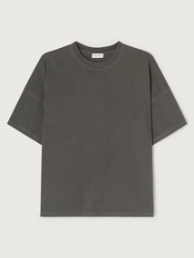 American Vintage Men MFIZ02AE25
