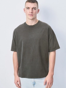 American Vintage Men MFIZ02AE25