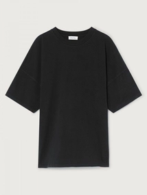 American Vintage Men MFIZ02AE25
