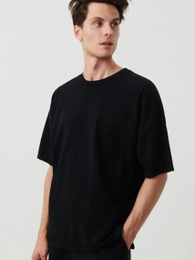 American Vintage Men MFIZ02AE25