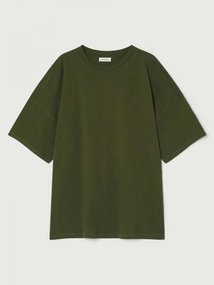 American Vintage Men MFIZ02AE25