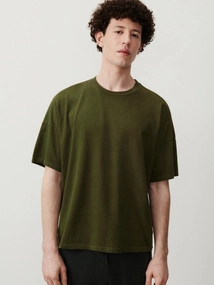 American Vintage Men MFIZ02AE25