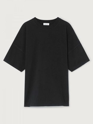 American Vintage Men MFIZ02AE25