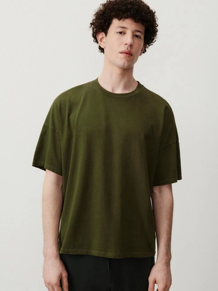 American Vintage Men MFIZ02AE25