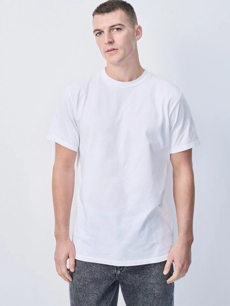 American Vintage Men MFIZ02AE25
