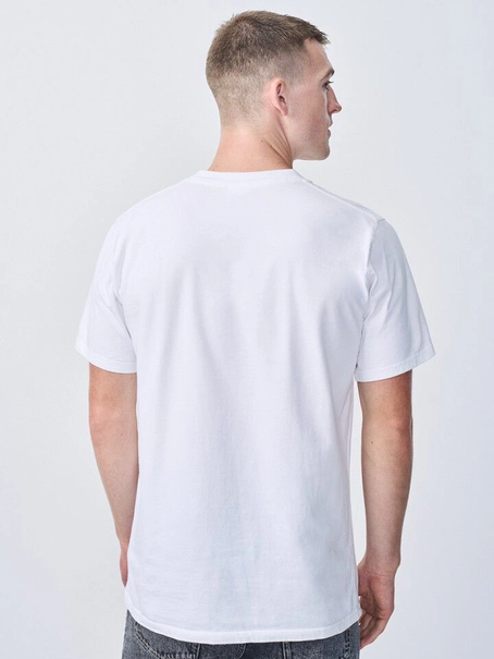 American Vintage Men MFIZ02AE25
