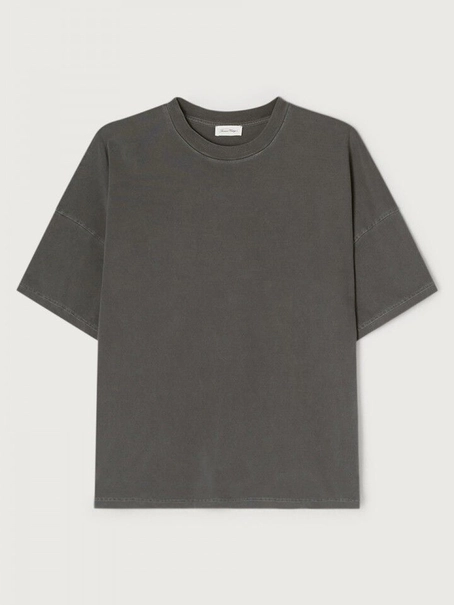 American Vintage Men MFIZ02AE25