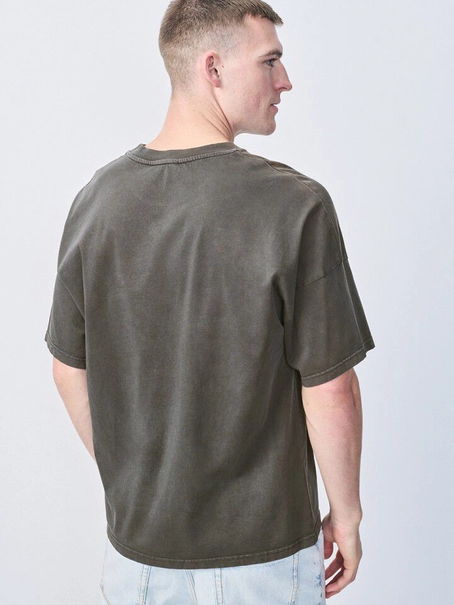 American Vintage Men MFIZ02AE25
