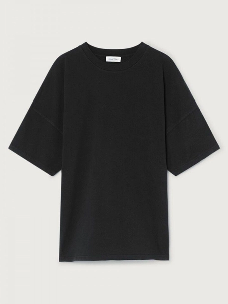 American Vintage Men MFIZ02AE25