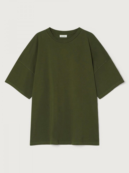 American Vintage Men MFIZ02AE25