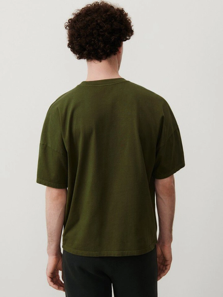 American Vintage Men MFIZ02AE25