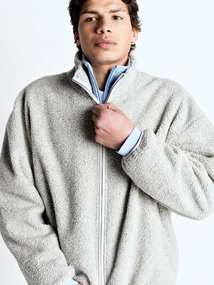 American Vintage Men MHOK16BE25