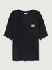 American Vintage Men MYKO02AE25