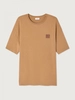American Vintage Men MYKO02AE25