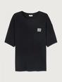 American Vintage Men MYKO02AE25