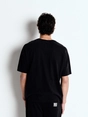 American Vintage Men MYKO02AE25