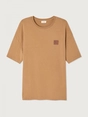 American Vintage Men MYKO02AE25