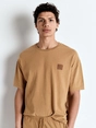 American Vintage Men MYKO02AE25