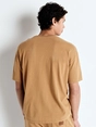American Vintage Men MYKO02AE25