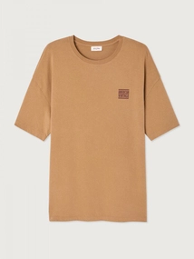 American Vintage Men MYKO02AE25
