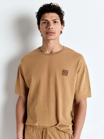 American Vintage Men MYKO02AE25