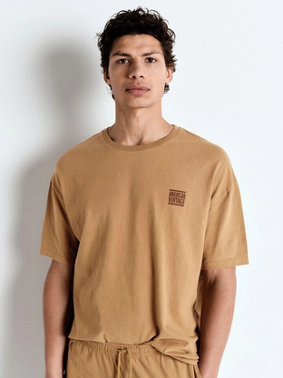 American Vintage Men MYKO02AE25
