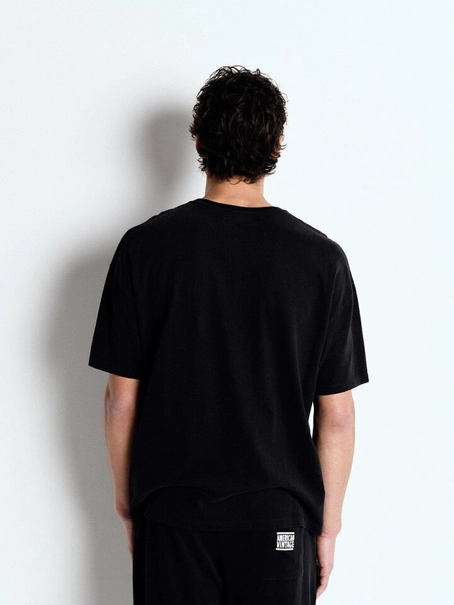 American Vintage Men MYKO02AE25