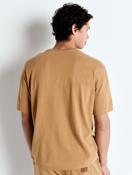 American Vintage Men MYKO02AE25