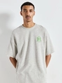 American Vintage Men MZOF02AE25