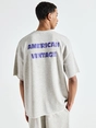 American Vintage Men MZOF02AE25