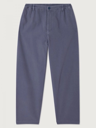 American Vintage Men PANTALON