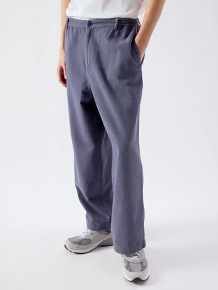 American Vintage Men PANTALON
