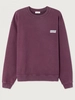 American Vintage Men PLIZZY-1