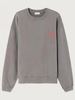 American Vintage Men PLIZZY-1