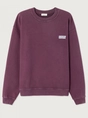 American Vintage Men PLIZZY-1