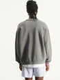 American Vintage Men PLIZZY-1