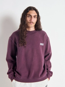 American Vintage Men PLIZZY-1