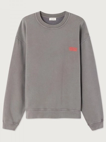 American Vintage Men PLIZZY-1